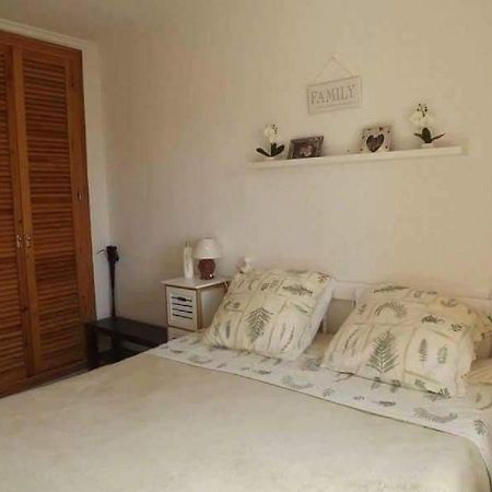 Cozy House Near La Mata Beach Torrevieja Bagian luar foto