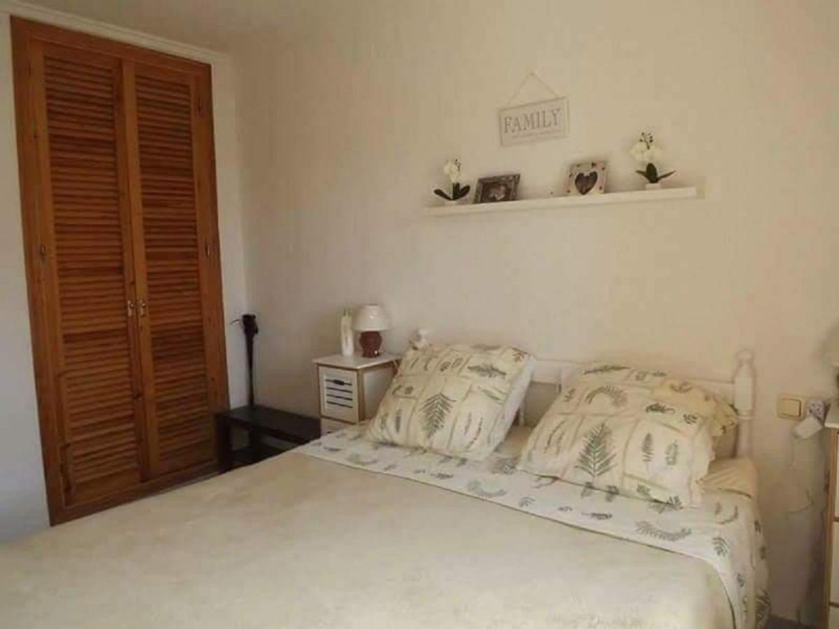 Cozy House Near La Mata Beach Torrevieja Bagian luar foto
